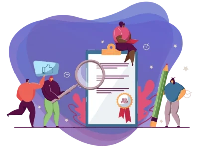 personas-diminutas-certificado-control-calidad